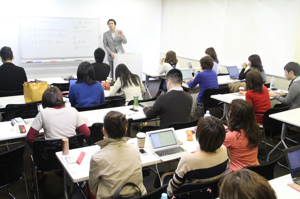 10608518_777973705599877_2244153283226771577_o