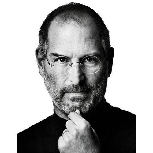 dc7a41ba636292567de17764c8dd9a8c0feecae0.41.2.9.2